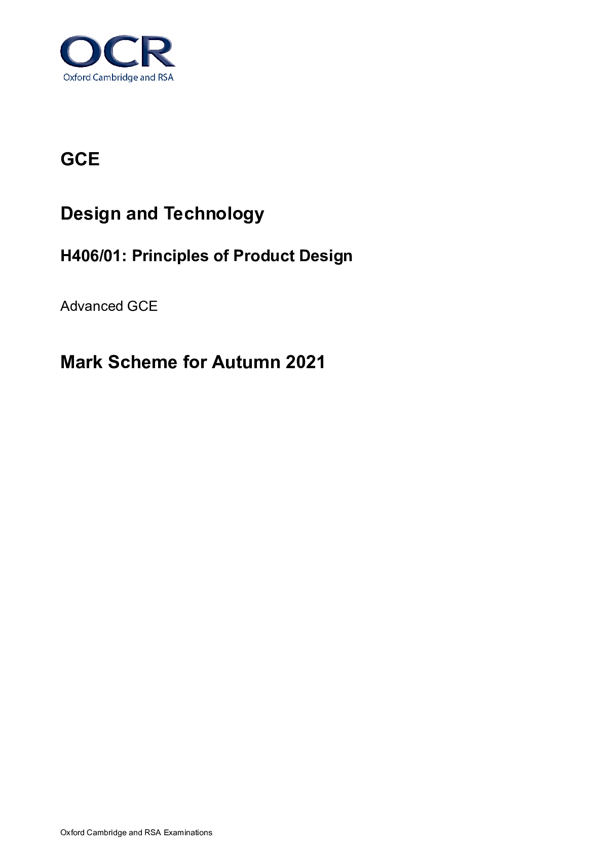 document-preview